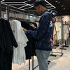 user.notfoundd044