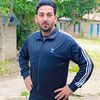 peersaib254