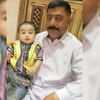 haneef.awan09