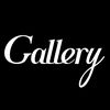 thisisgallery_