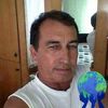 veyseluguz971