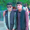 sheragha.khogyani0