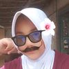 bukan_jgoan12