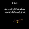 rehabashraf926