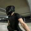 hotbiker1