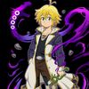 meliodas444