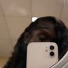 prettygirll7554