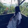 nefania_nefania24