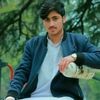 hidayatullah.68