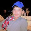 zafar.sandhi6