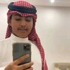 abo__3ziz5