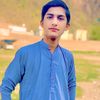 aizaz_khan29