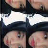 inituharaaa