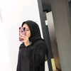 jesiell27_