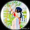 user9548709228076