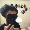 soy_de_v0