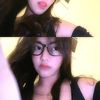angykittin