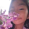 theapookie123