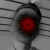 m.burhan721