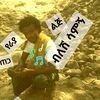 abduselam4021