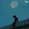 Vitamin_Suy 🎶