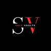 salesvault