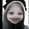 akudindaa20