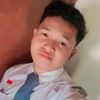 agus.jr247