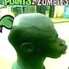 evanisking12