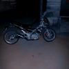 fu_dkoy