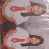 efrenthird.bagasi