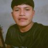 edwin.maquin08