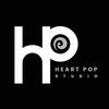 Heart Pop Studio
