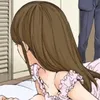 sunshine_protector469