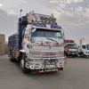 ah40256
