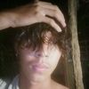 kyaw67907