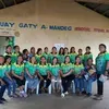emely.danguagan.t