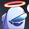 raris_pidor
