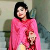 meghaakter0.8