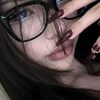 lia588144