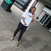 tanyaradzwanaishe5