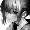 user3081091430424jan
