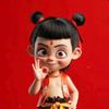 jack_6605