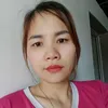 thanh.luyn69