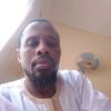 user6070195675369