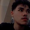 afan.irfan6