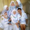teryapriliana