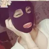 epe_kem_thik_nhay