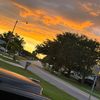itzzsofi_4