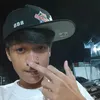 young_swagga07